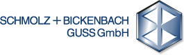 SCHMOLZ + BICKENBACH GUSS GmbH
