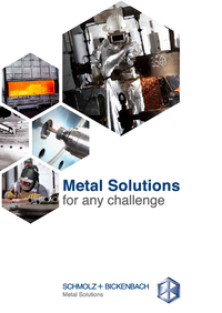 Download corporate brochure