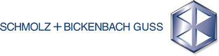 SCHMOLZ + BICKENBACH GUSS GmbH